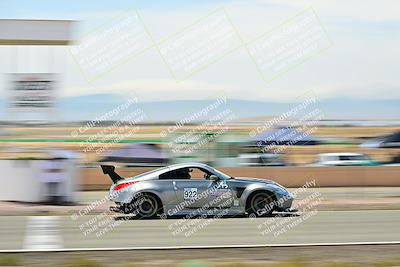 media/May-03-2025-Speed Ventures (Sat) [[ededc6c3fe]]/Red Group/Session 3 (Turn 10 and StartFinish)/